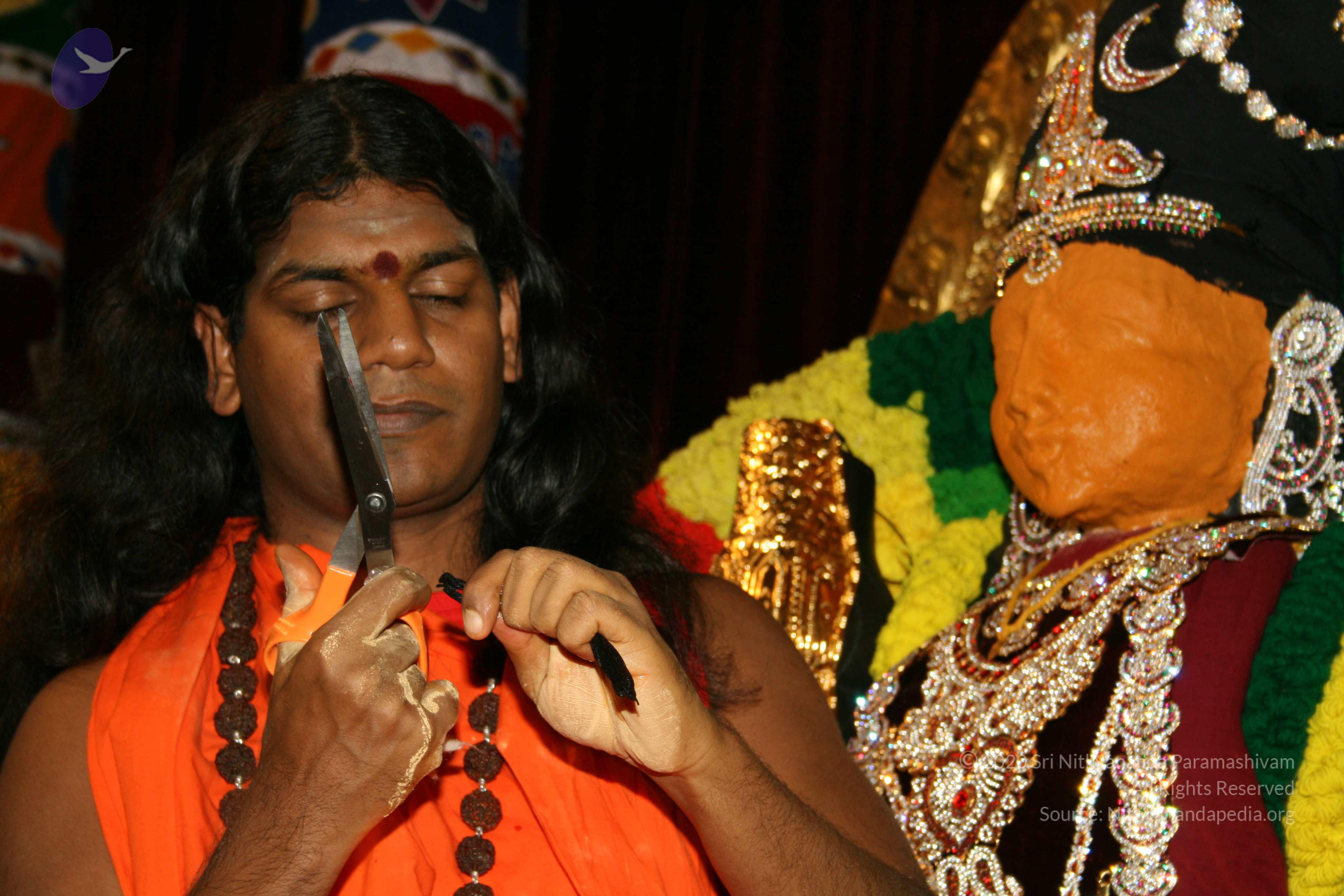 Devi26Nov2007 031_CMP_WM